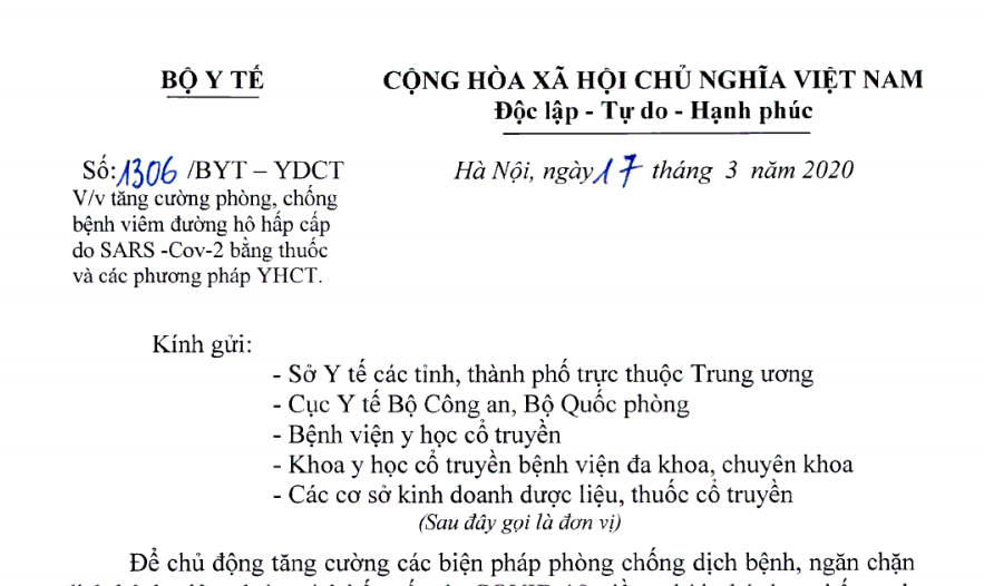 //yhocbandia.vn//resources/upload/images/03.2020/covid-19-y-yhoc-co-truyen.png