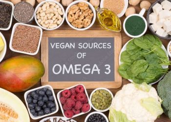 Ăn nhiều cá chứa omega-3 có thể giảm nguy cơ ung thư tuyến tiền liệt