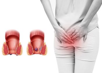 CHỈ ĐỊNH SAI – KẾT QUẢ TỐT