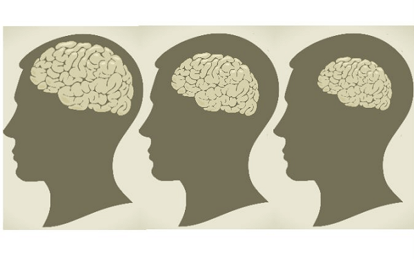 Bệnh teo não và hướng phòng tránh