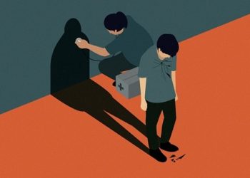 Các triệu chứng của bệnh trầm cảm