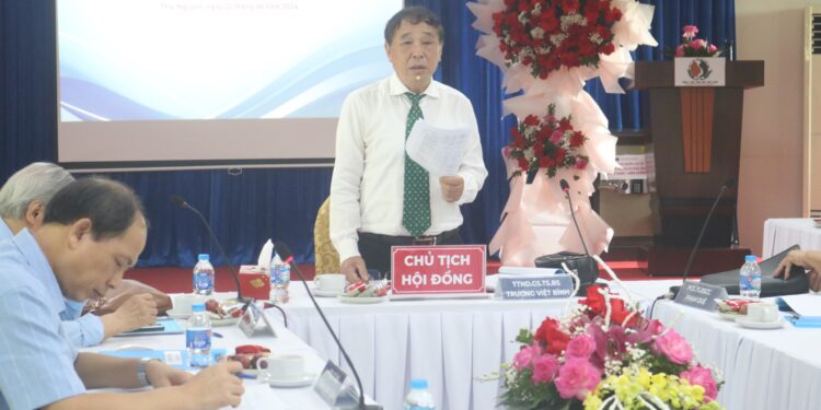 Vẫn “vui vẻ” và vẫn ” lái xe”