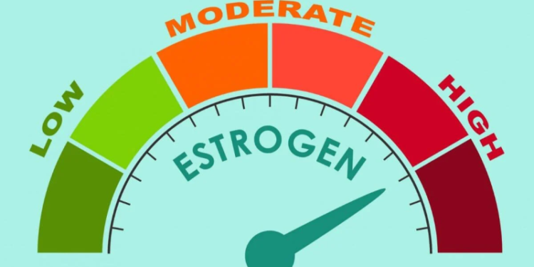 Yếu tố quyết định đến cực khoái tình dục của phụ nữ