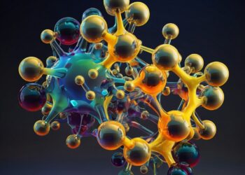 Vấn – đáp đơn giản về tế Bào Gốc Ung Thư