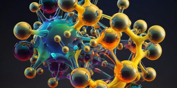 Vấn – đáp đơn giản về tế Bào Gốc Ung Thư