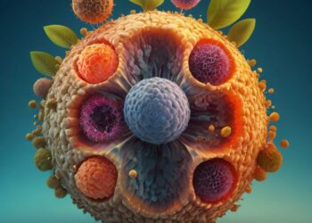 Tế Bào Ung Thư p5