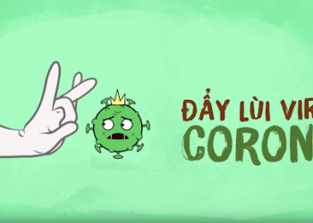 CHỐNG COVID-19, CÓ NÊN THÚC ĐẨY MIỄN DỊCH CỘNG ĐỒNG CÓ ĐIỀU KIỆN ?