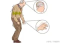 Các phương pháp điều trị bệnh Parkinson mới
