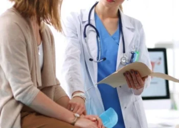 Các nhà khoa học Mỹ đã phát hiện lứa tuổi bị mắc ung thư nhiều nhất