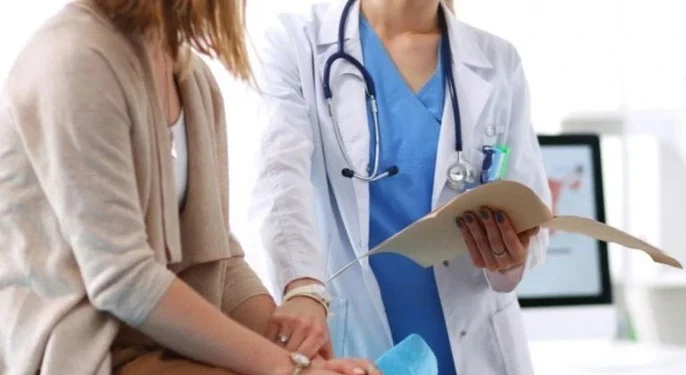 Các nhà khoa học Mỹ đã phát hiện lứa tuổi bị mắc ung thư nhiều nhất