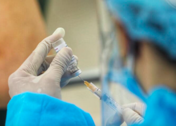 Khối U ung thư biến mất nhờ tiêm loại Virus lây qua đường tình dục