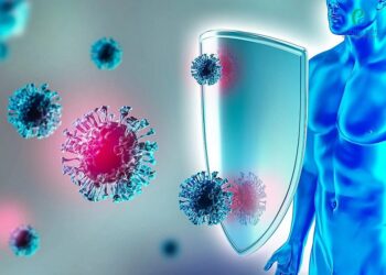 Khi hệ miễn dịch bị “Lầm đường lạc lối”