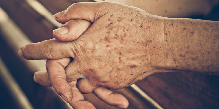 DOCTOR SAMAN ĐỒI MỒI