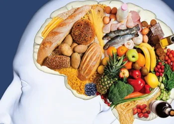 Giới thiệu phương pháp luận nghiên tạo sản phẩm cải thiện trí nhớ từ thảo dược