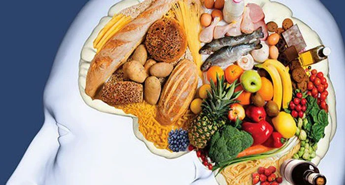 Giới thiệu phương pháp luận nghiên tạo sản phẩm cải thiện trí nhớ từ thảo dược