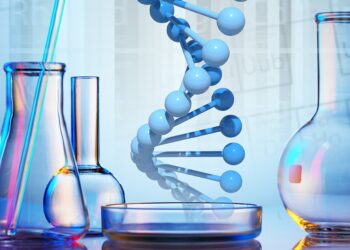 HÀNH VI CON NGƯỜI LIÊN QUAN CÁC CHẤT HOÁ HỌC HOẠT ĐỘNG