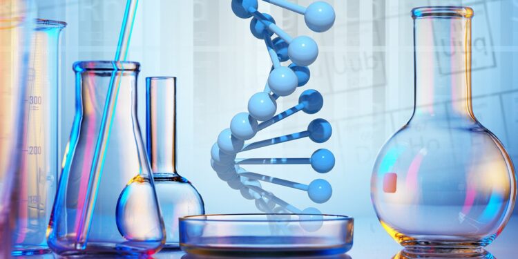 HÀNH VI CON NGƯỜI LIÊN QUAN CÁC CHẤT HOÁ HỌC HOẠT ĐỘNG