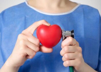 Ý nghĩa của men tim trong chẩn đoán