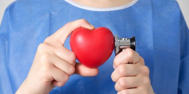 Ý nghĩa của men tim trong chẩn đoán