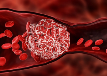 Báo cáo thí nghiệm  Tác dụng chống đông máu” Yên Cung Tĩnh Tâm Đan”