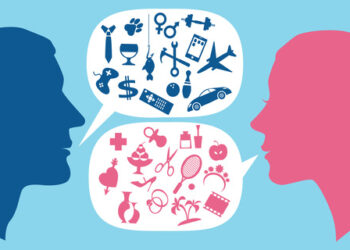 Chết về định kiến, thành kiến khoa học