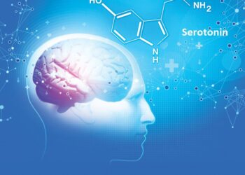 Hội chứng Serotonin