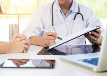 Vấn – đáp đơn giản về tế Bào Gốc Ung Thư