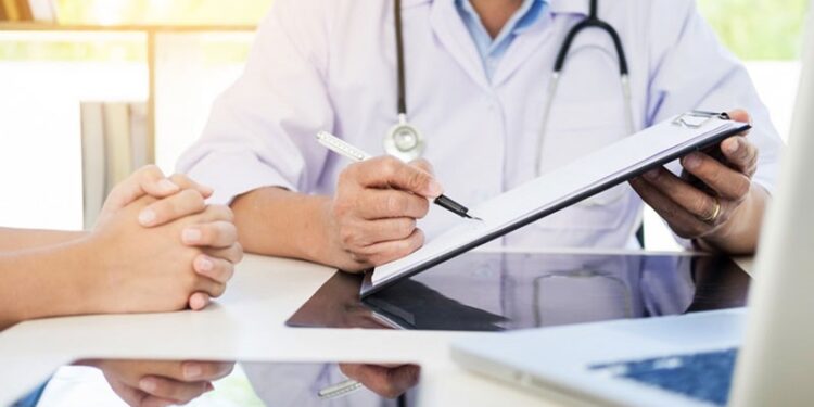 Vấn – đáp đơn giản về tế Bào Gốc Ung Thư