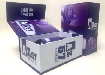 Cách sử dụng AZ57 SAMAN cho tiền mãn kinh, mãn kinh và hậu mãn kinh.