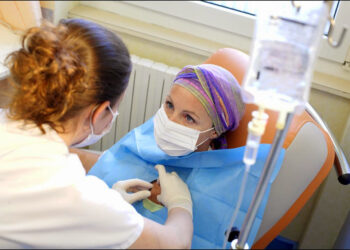 PHÁC ĐỒ UNG THƯ