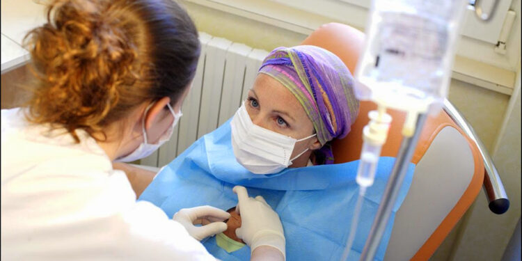 PHÁC ĐỒ UNG THƯ