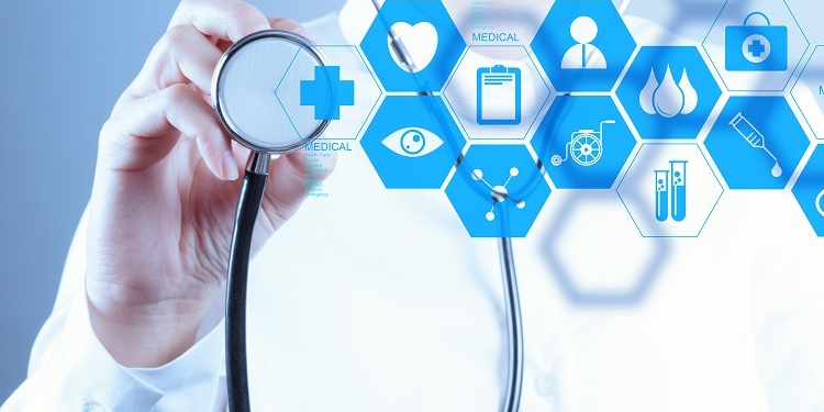 Quản lý chất lượng thông tin Y tế bệnh viện (phần 2)