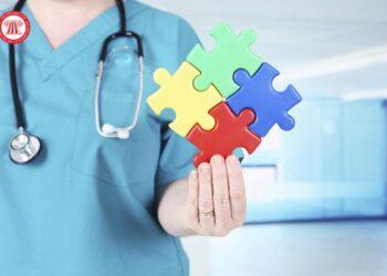 Quản lý chất lượng thông tin y tế bệnh viện