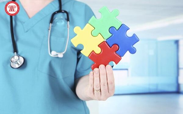 Quản lý chất lượng thông tin y tế bệnh viện