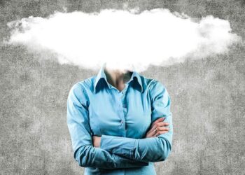 Chữa hội chứng “sương mù não” bằng thuốc nam có sẵn.