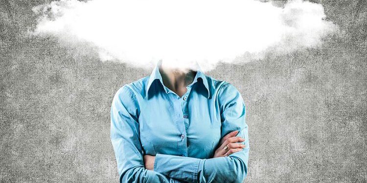 Chữa hội chứng “sương mù não” bằng thuốc nam có sẵn.