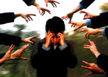 Chẩn đoán và điều trị tâm trạng rối loạn