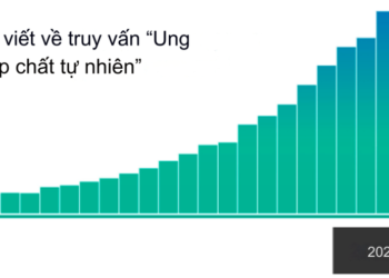 Tế bào gốc ung thư P1