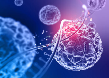 Tế bào ung thư p2