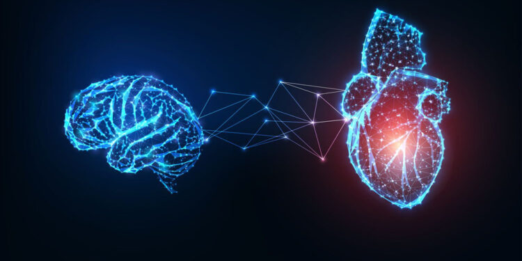 Chùm đề tài nghiên cứu ngoại tình và sức khỏe tâm thần ở Anh-Mỹ- Trung