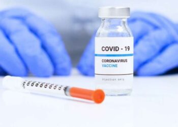 Hiệu lực, hiệu quả và khả năng bảo vệ của Vắc Xin