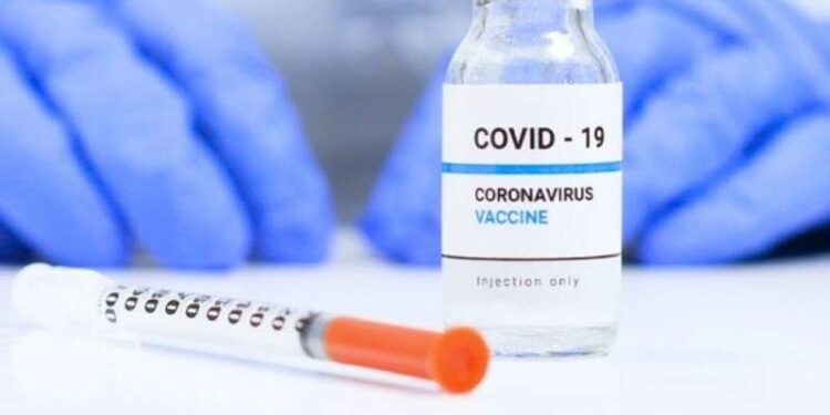 Hiệu lực, hiệu quả và khả năng bảo vệ của Vắc Xin