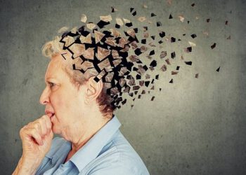 Bệnh Alzheimer – Một dạng của bệnh tiểu đường (T3DM)