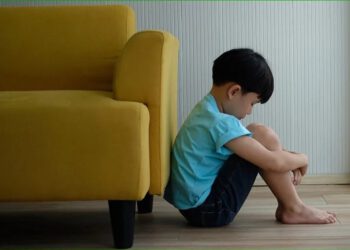 Rối loạn Phổ Tự kỷ (ASD) liên quan Nhiễm Virus trong Thai kỳ