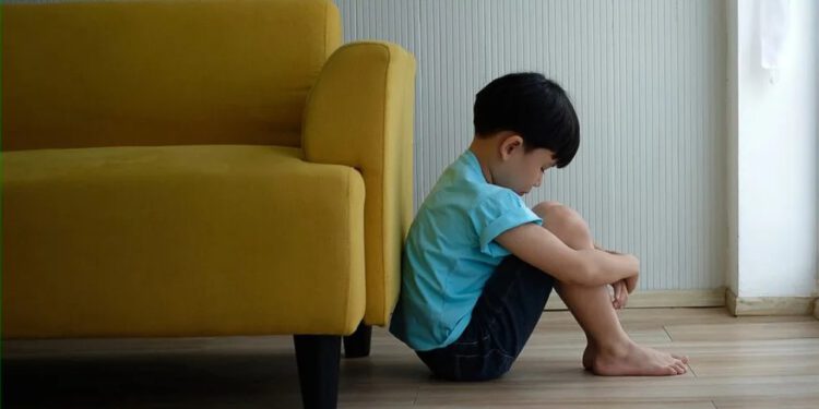 Rối loạn Phổ Tự kỷ (ASD) liên quan Nhiễm Virus trong Thai kỳ