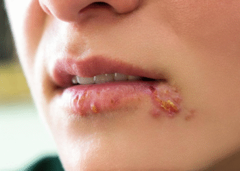 Virus herpes simplex và bệnh Alzheimer: Giả thuyết nhiễm trùng, APOE ε4 và cơ chế teo não