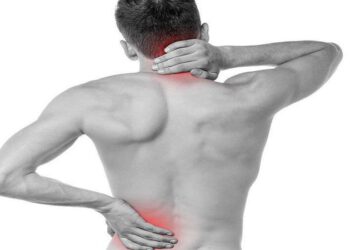 Viêm đa cơ tự miễn: Cập nhật cơ chế bệnh sinh, chẩn đoán và hướng điều trị tích hợp