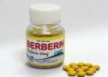 BERBERIN – THÊM MỘT CÁCH TIẾP CẬN VÀO TẾ BÀO GỐC UNG THƯ