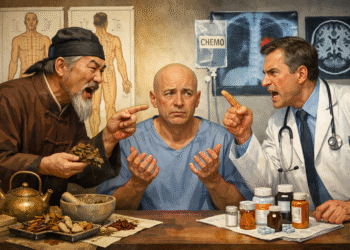 Nên phối hợp Đông – Tây y thế nào trong điều trị ung thư