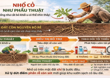 Vì sao 2–3 năm đầu sau điều trị ung thư là giai đoạn cần theo dõi sát?